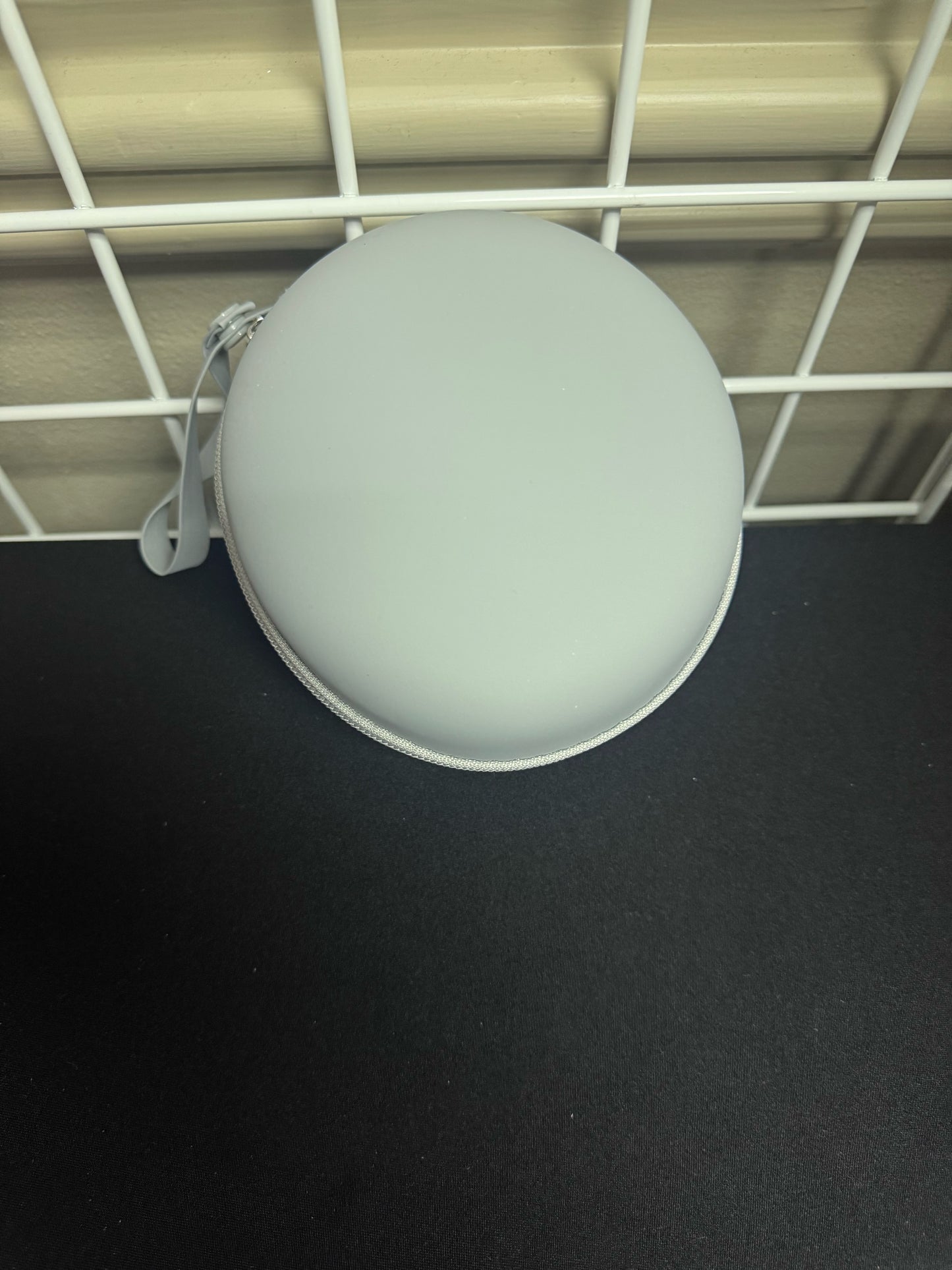 Travel Neck Roll