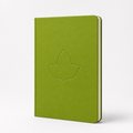 Ivy Notebook