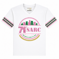 71st SARC Shirt