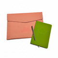 SAR cluster gift set (SAR Ivy Set)