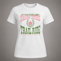 SAR Soaring Sisters T-Shirt