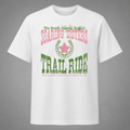 SAR Soaring Sisters T-Shirt