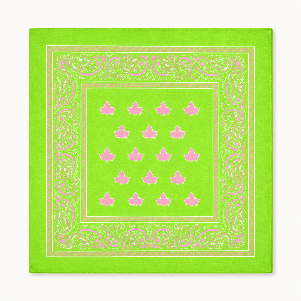 Bandana