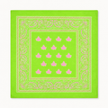 Bandana