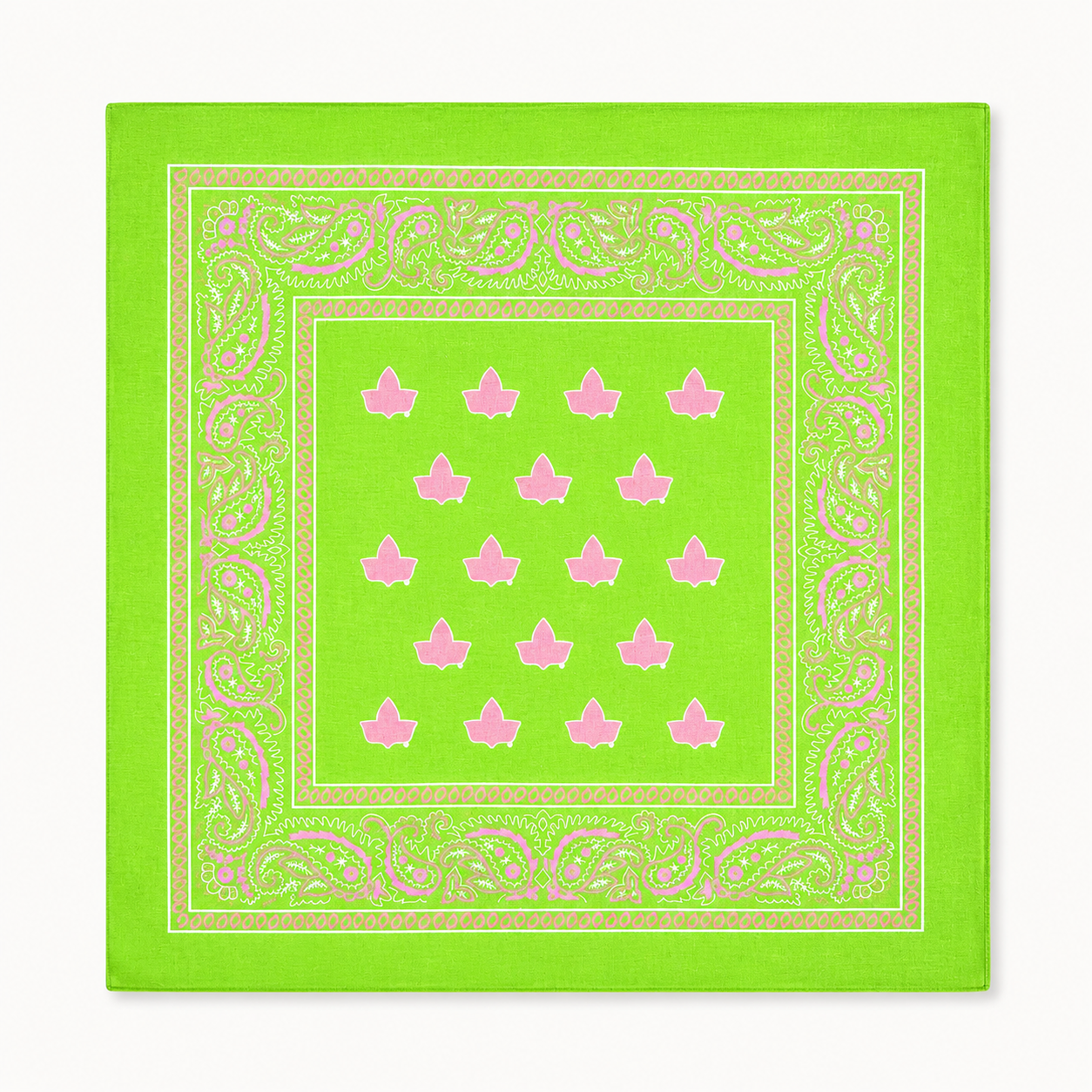 Bandana