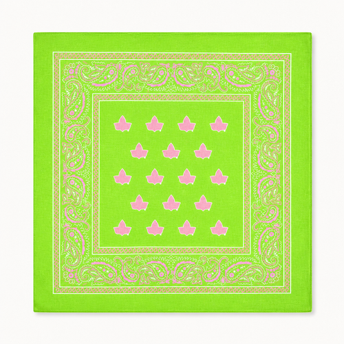 Bandana