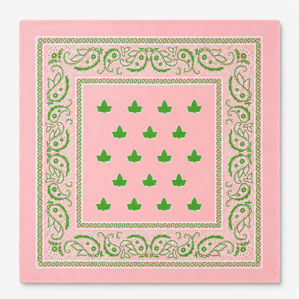 Bandana
