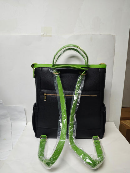 SAR Sleek Backpack