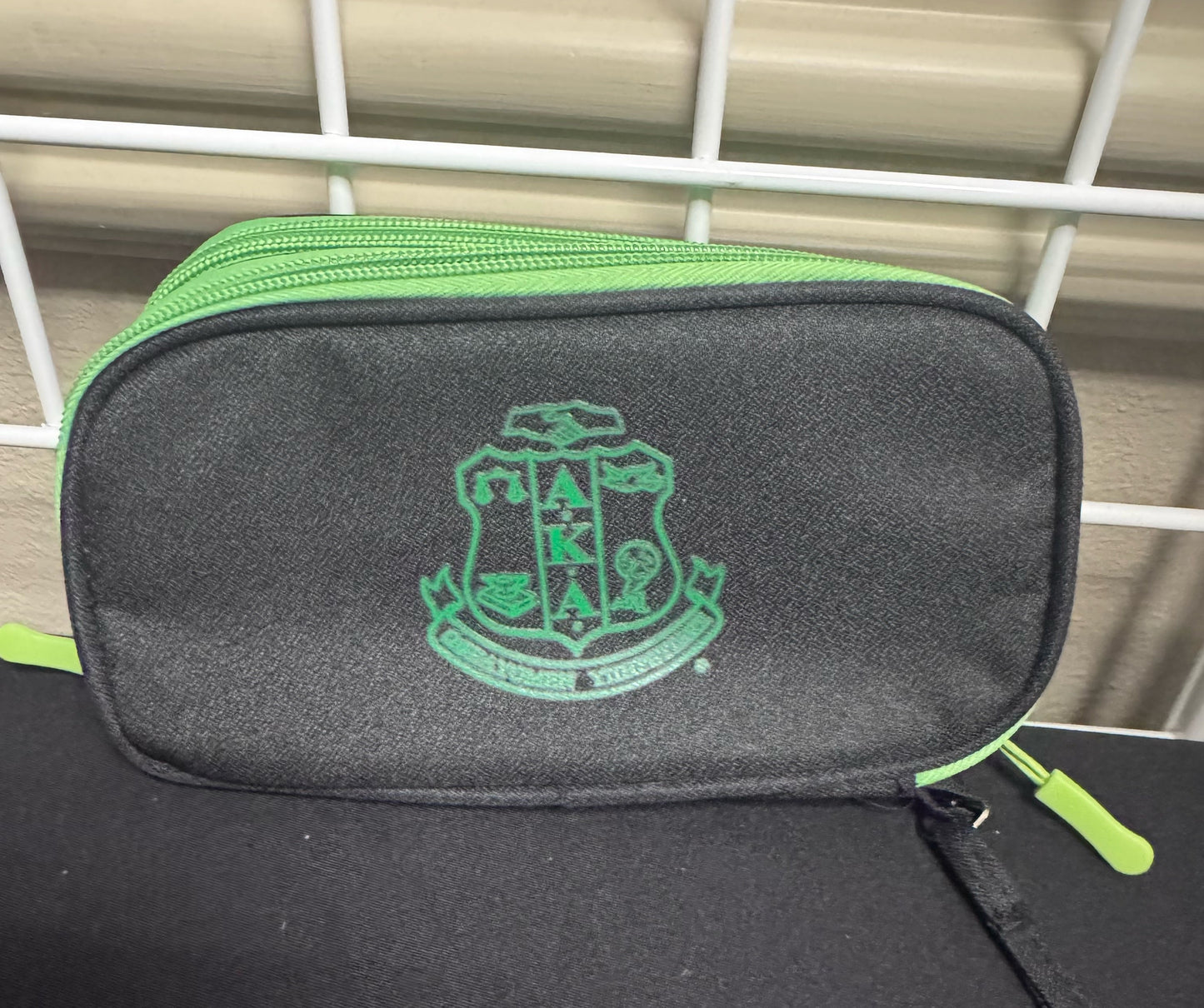 Accessory Pouch