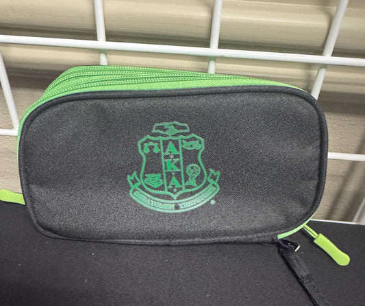 Accessory Pouch