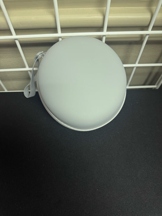 Travel Neck Roll