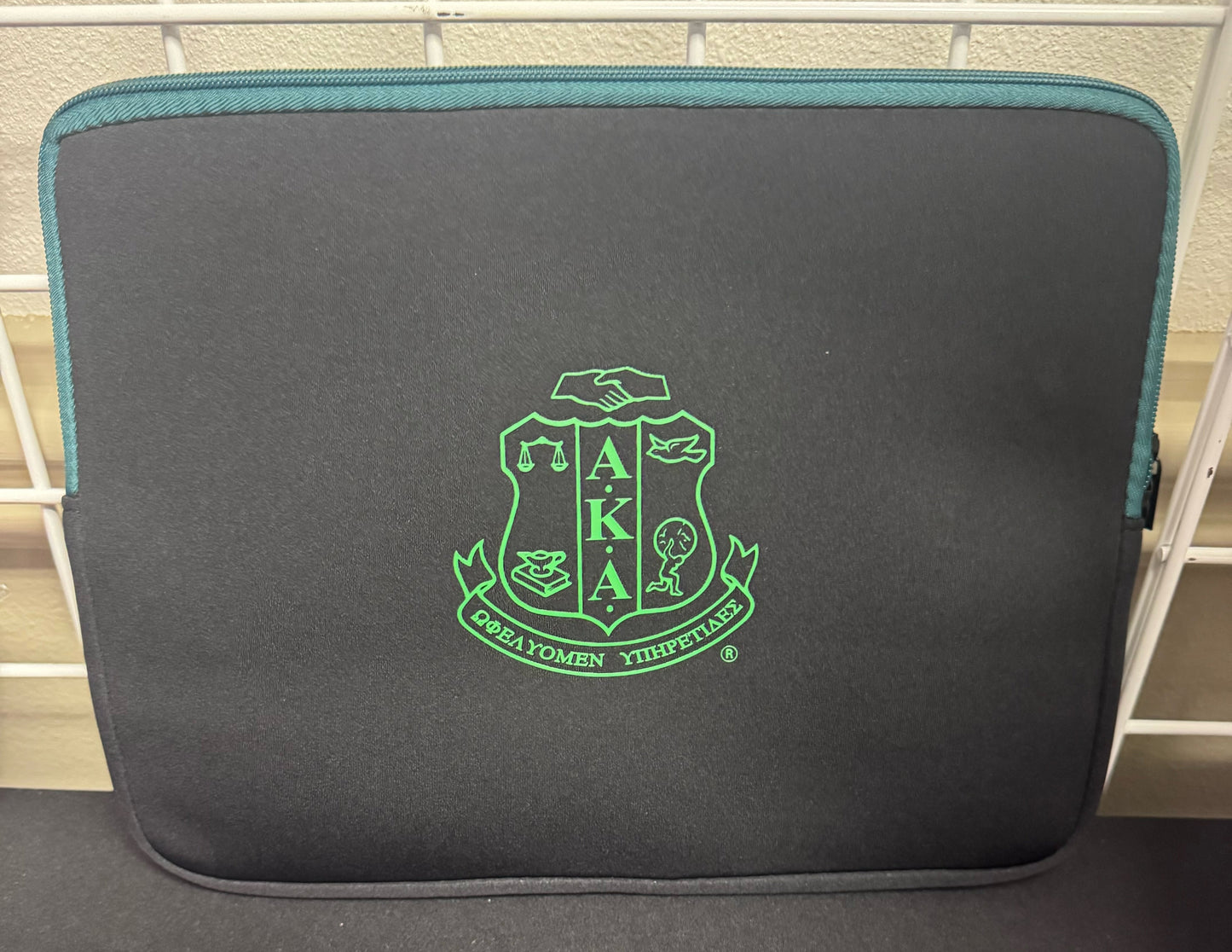 Laptop Case