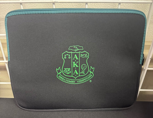 Laptop Case