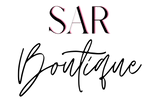 SAR Boutique - Home