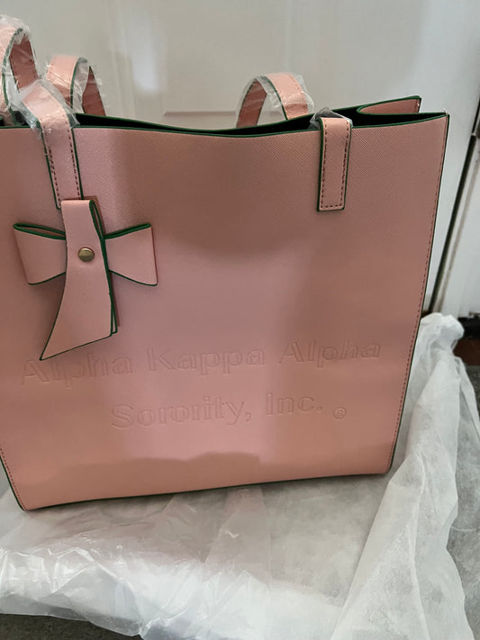 Ombre Ivy Bum Bag – SAR Boutique